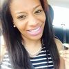 shay_ty